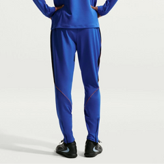 2026-27 France Men's Strike KPZ Pants Game Royal/Metallic Copper - Nike