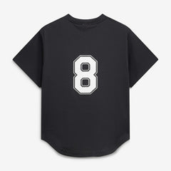Bo Jackson Chicago White Sox Mitchell & Ness Authentic Batting Practice Jersey | MLB US
