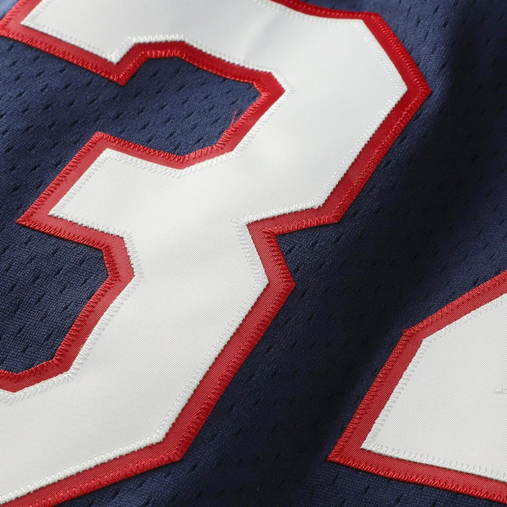 Kirby Puckett Minnesota Twins Mitchell & Ness Authentic Batting Practice Jersey | MLB Sale