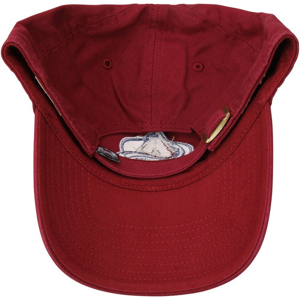 Colorado Avalanche '47 Clean Up Adjustable Hat Outlet