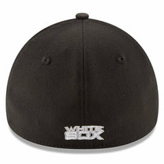 New Era Chicago White Sox MLB Team Classic 39THIRTY Flex Hat | MLB Online