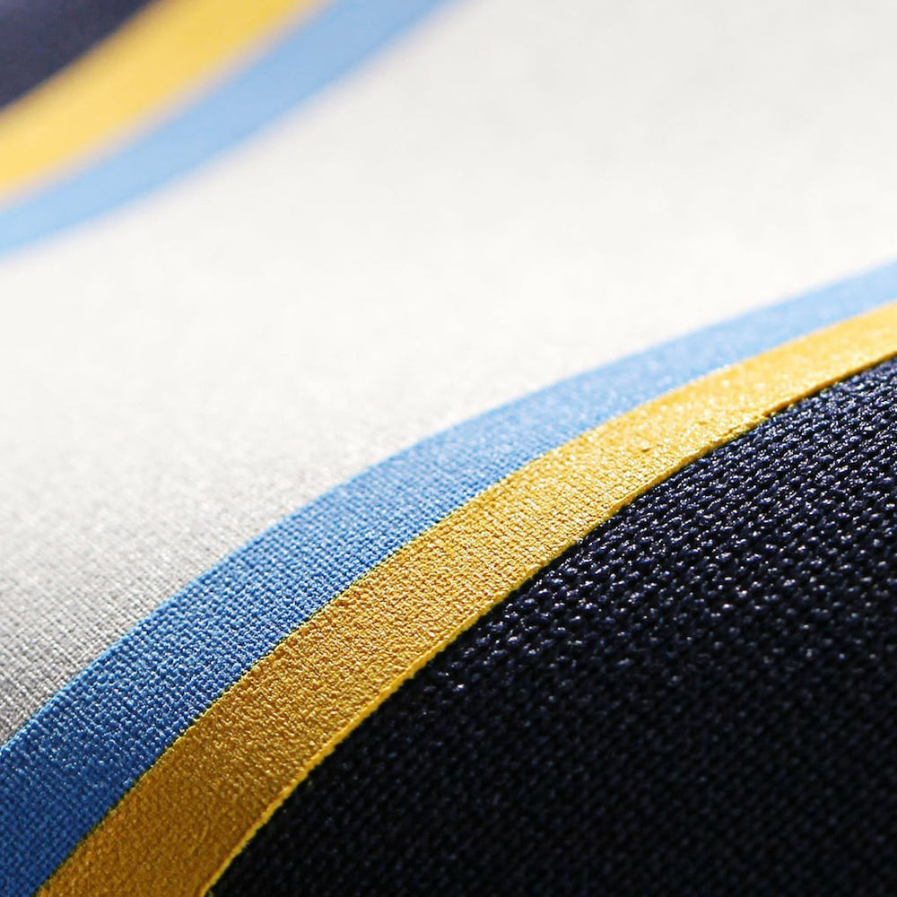 Los Angeles Chargers Nike San Diego Chargers Lance Alworth Gridiron Classics Retired Player Game Jersey