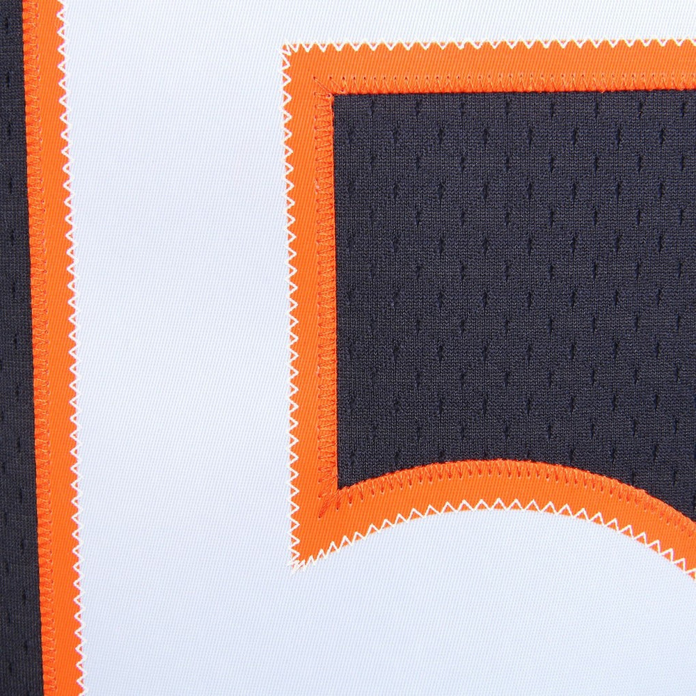 Chicago Bears Mitchell & Ness Dick Butkus  Retired Player Legacy Replica Jersey
