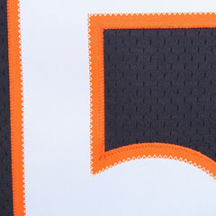 Chicago Bears Mitchell & Ness Dick Butkus  Retired Player Legacy Replica Jersey