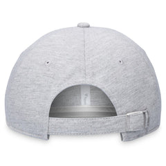 Miami Marlins Fanatics Logo Adjustable Hat | MLB Shop