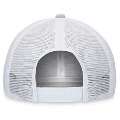 San Francisco Giants Fanatics Logo Trucker Adjustable Hat | MLB Near me