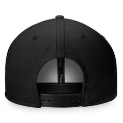 Chicago White Sox Fanatics Script Snapback Hat | MLB Online