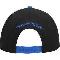 Dallas Mavericks Side Core 2.0 Snapback Hat sale Online