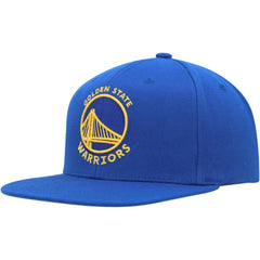Golden State Warriors Side Core 2.0 Snapback Hat sale Discount