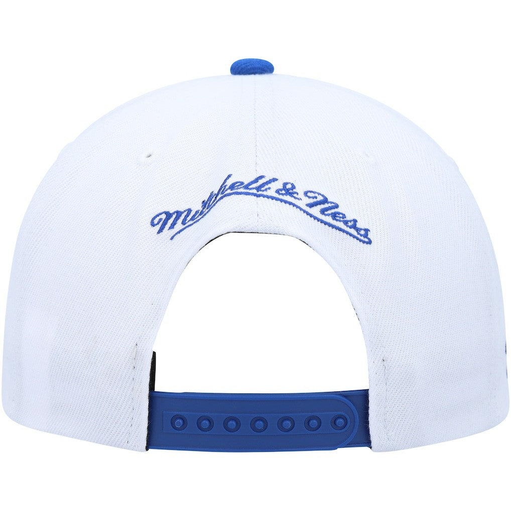 Golden State Warriors Side Core 2.0 Snapback Hat sale On Sale