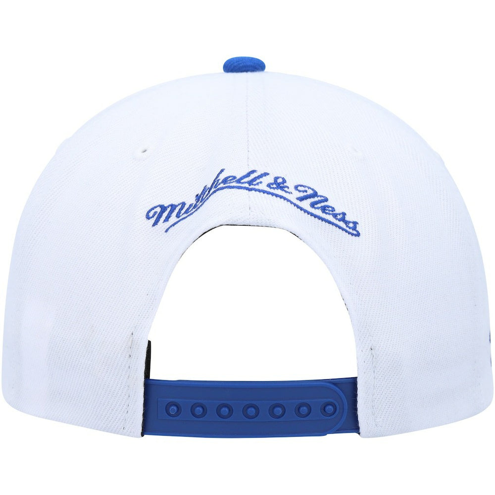 Golden State Warriors Side Core 2.0 Snapback Hat sale On Sale