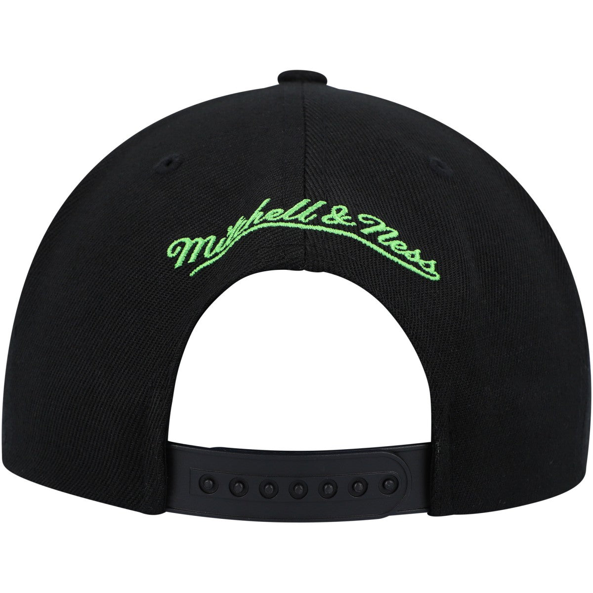Minnesota Timberwolves Side Core 2.0 Snapback Hat Online