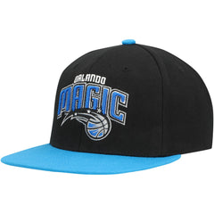 Orlando Magic Side Core 2.0 Snapback Hat Discount