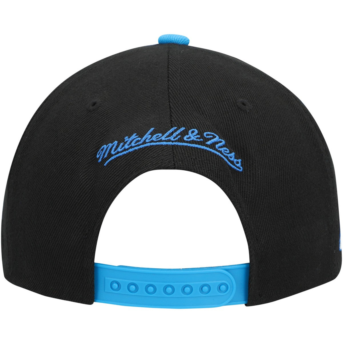 Orlando Magic Side Core 2.0 Snapback Hat Discount