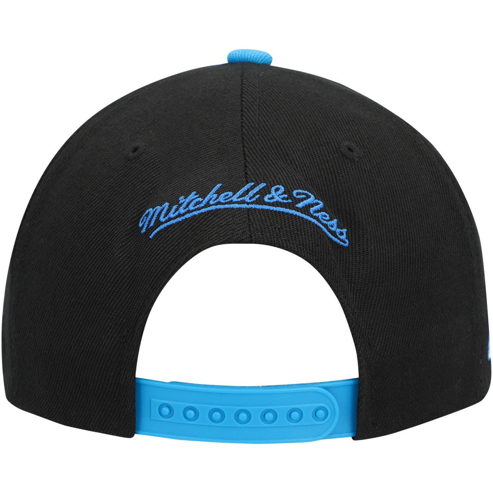 Orlando Magic Side Core 2.0 Snapback Hat Discount