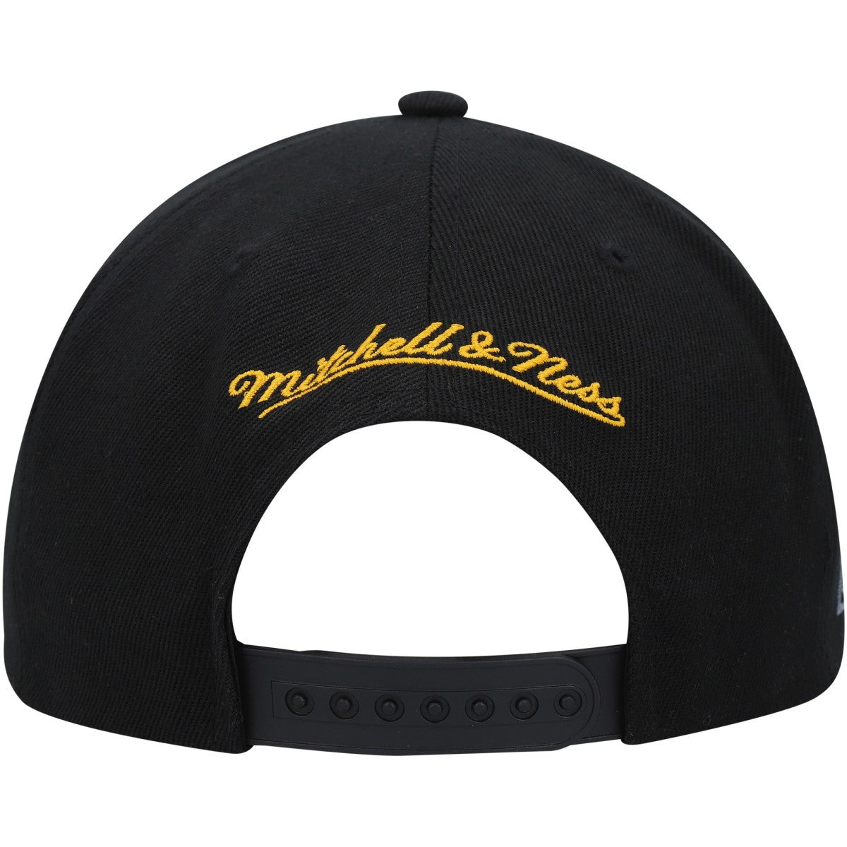 Phoenix Suns Side Core 2.0 Snapback Hat Discount
