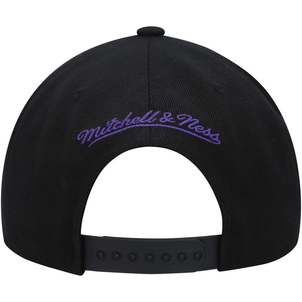 Sacramento Kings Side Core 2.0 Snapback Hat On Sale