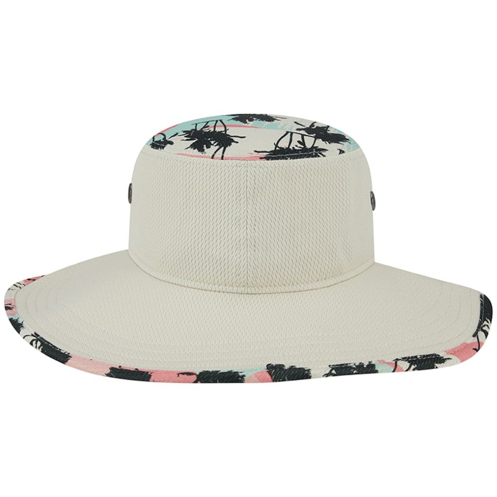 Boston Red Sox New Era Retro Beachin' Bucket Hat | MLB For sale