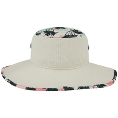 Boston Red Sox New Era Retro Beachin' Bucket Hat | MLB For sale
