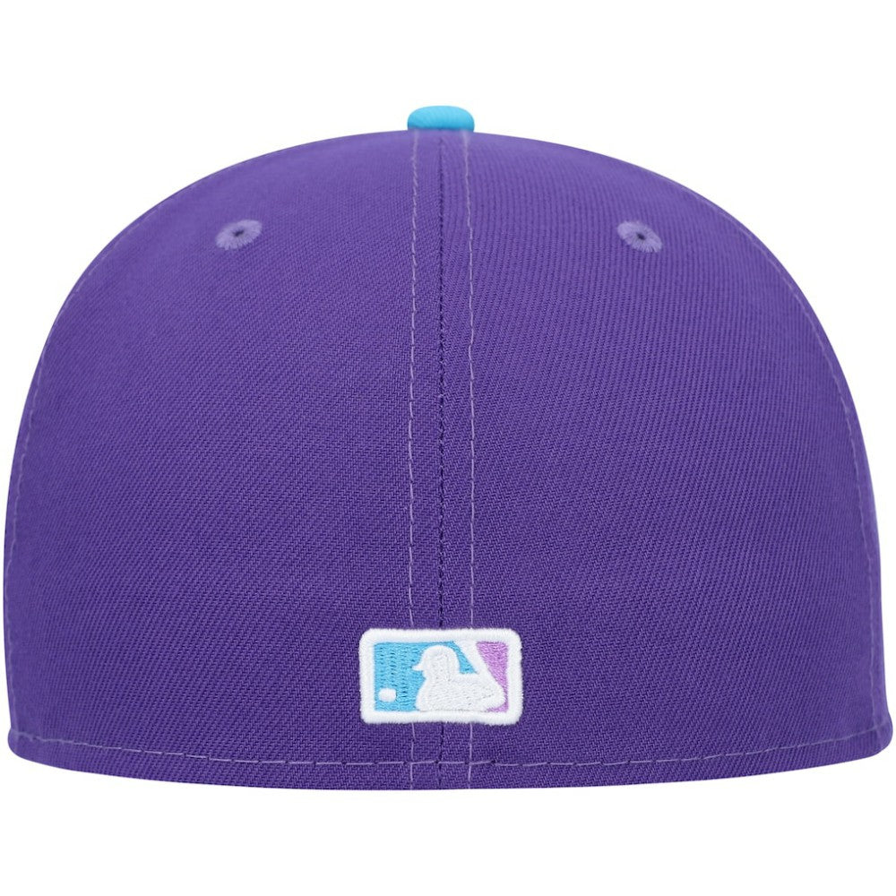Chicago White Sox New Era Vice 59FIFTY Fitted Hat | MLB US