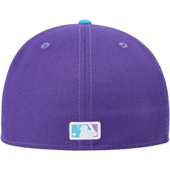 New York Yankees New Era Vice 59FIFTY Fitted Hat | MLB New