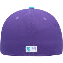 San Francisco Giants New Era Vice 59FIFTY Fitted Hat | MLB US