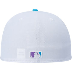 Pittsburgh Pirates New Era 2006 MLB All-Star Game Vice 59FIFTY Fitted Hat | MLB Online