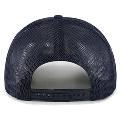 Houston Astros '47 Foam Logo Trucker Adjustable Hat | MLB Near me