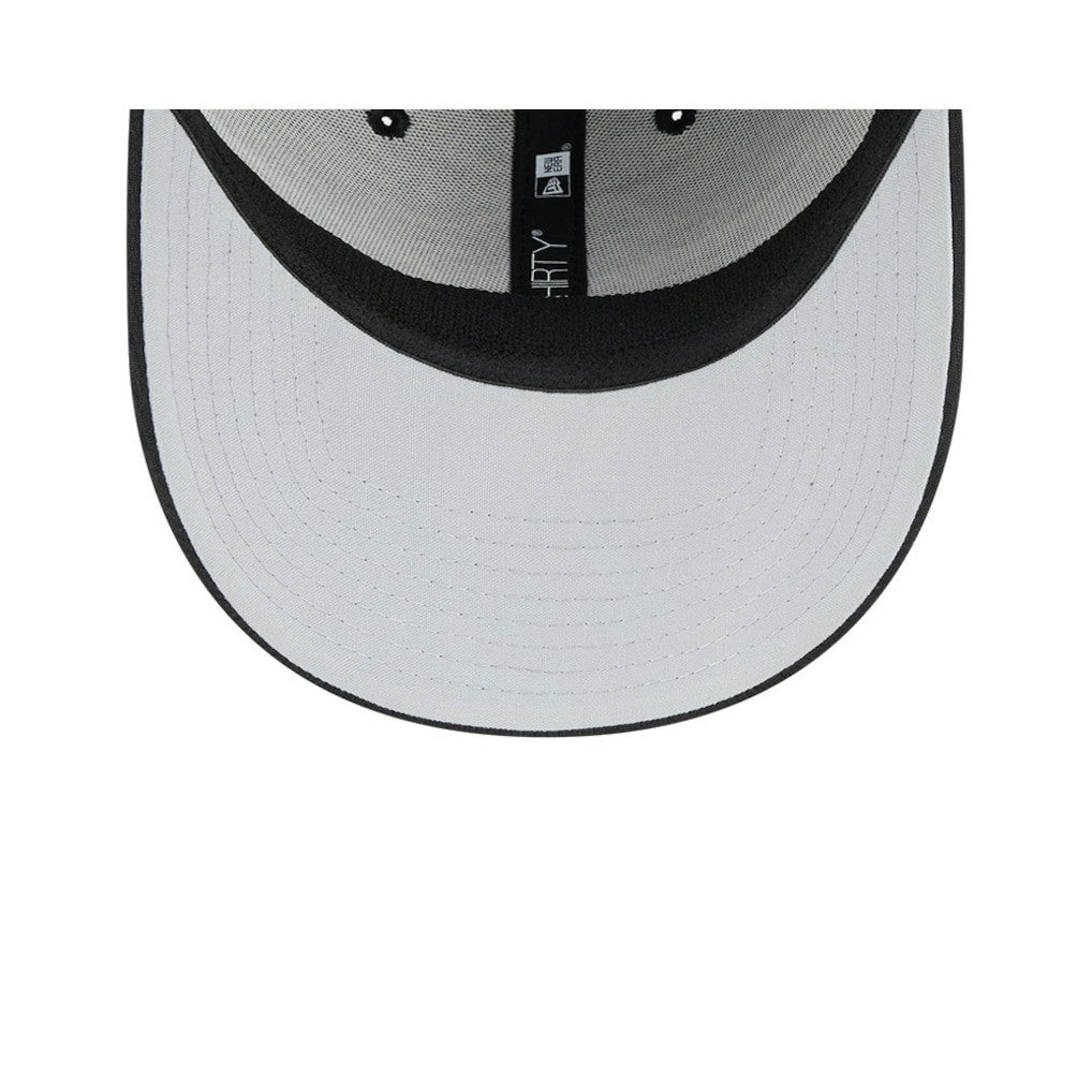 Atlanta Falcons New Era 2023 NFL Training Camp 39THIRTY Flex Hat