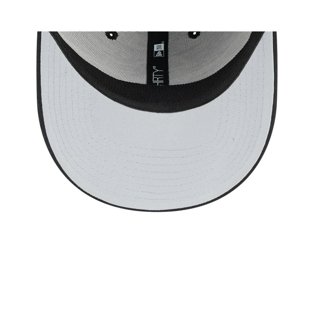 Atlanta Falcons New Era 2023 NFL Training Camp 39THIRTY Flex Hat