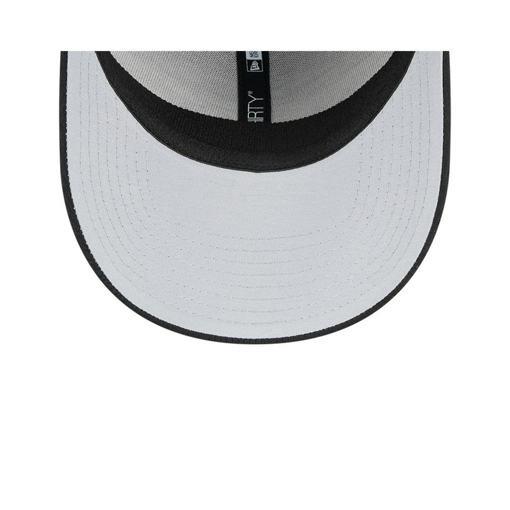 Pittsburgh Steelers New Era 2023 NFL Training Camp 39THIRTY Flex Hat