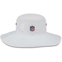 Tennessee Titans New Era 2023 NFL Training Camp Panama Bucket Hat