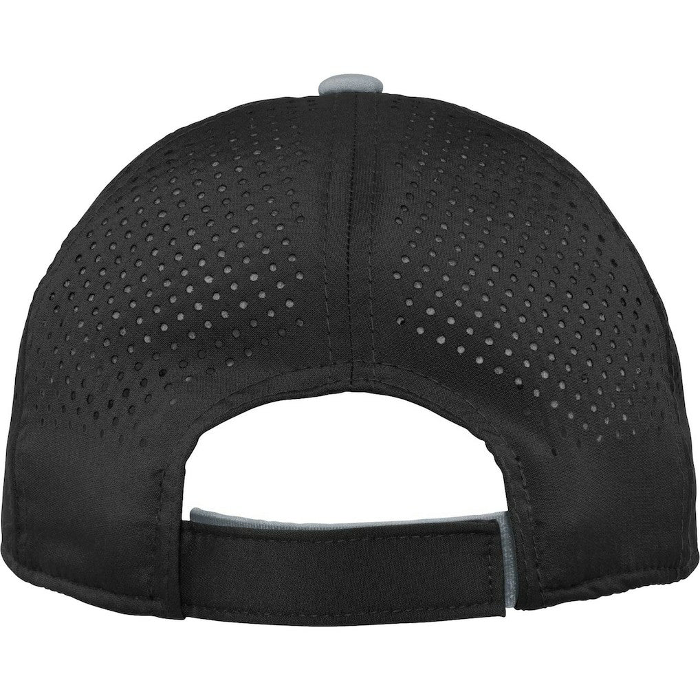 Las Vegas Raiders  Youth Tailgate Adjustable Hat