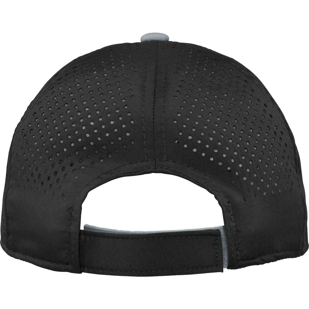 Las Vegas Raiders  Youth Tailgate Adjustable Hat