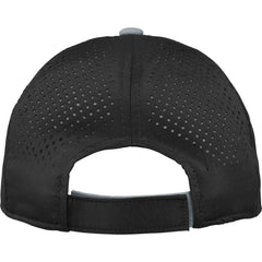 Las Vegas Raiders  Youth Tailgate Adjustable Hat