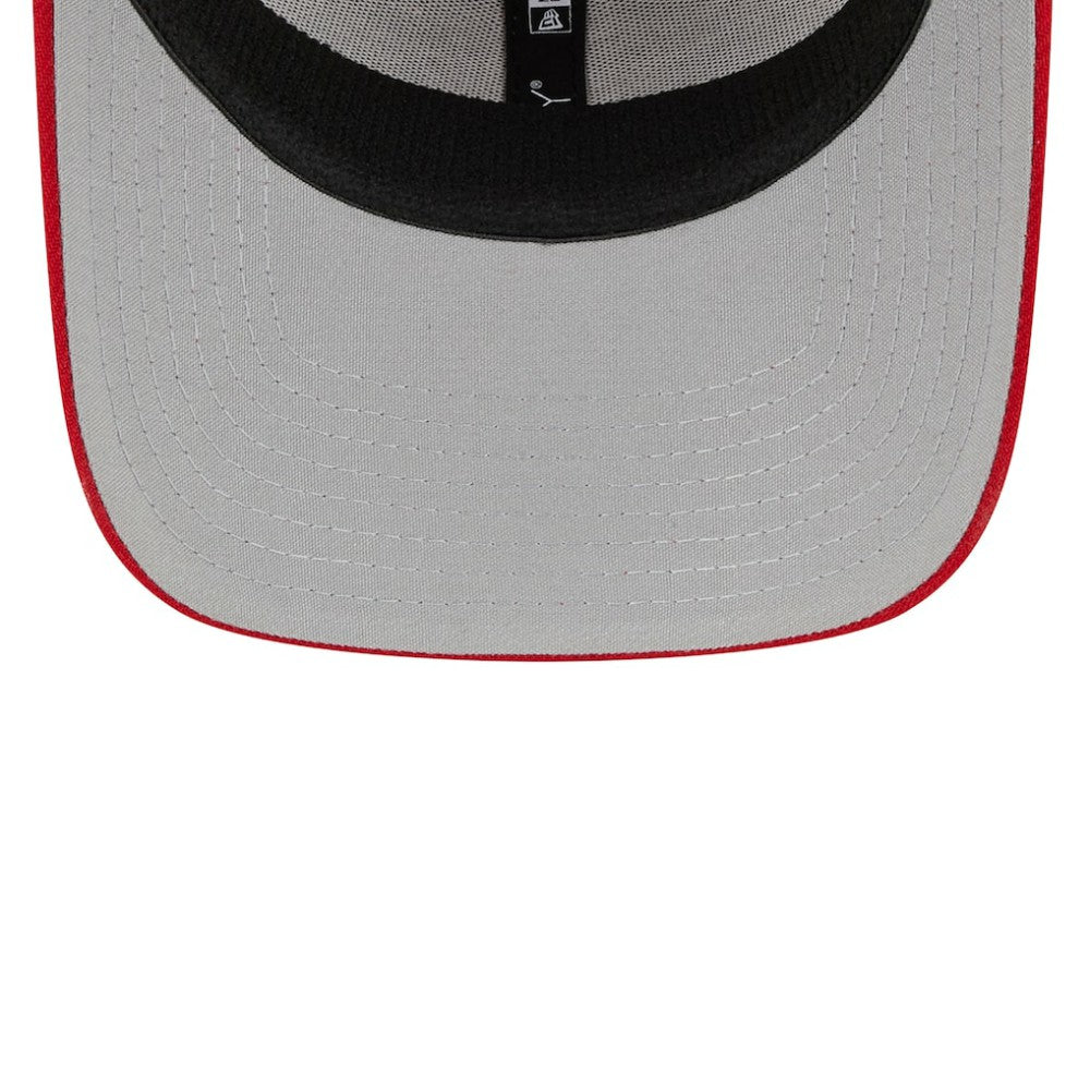 Chicago White Sox New Era 2023 Fourth of July 39THIRTY Flex Hat | MLB Outlet