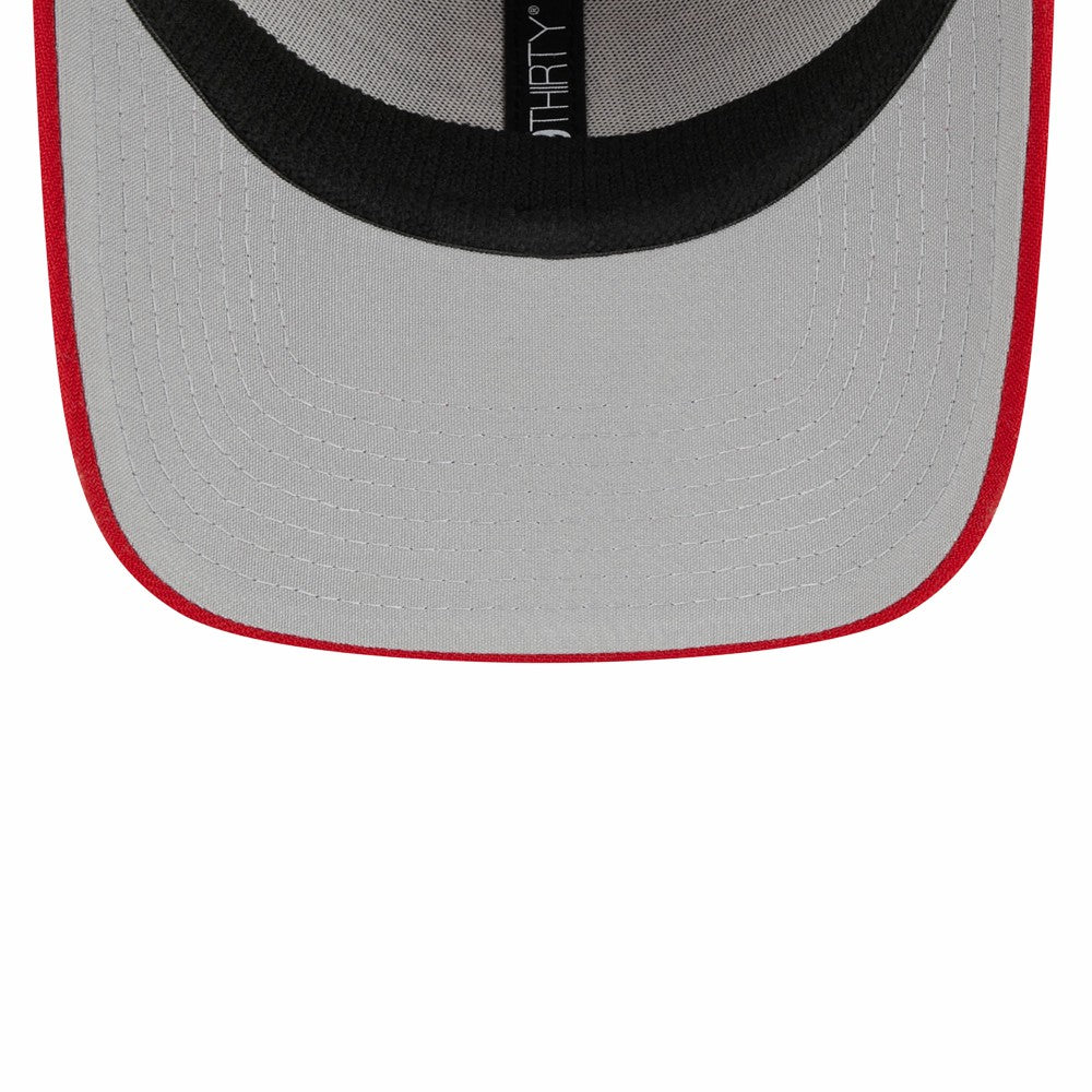 Miami Marlins New Era 2023 Fourth of July 39THIRTY Flex Hat | MLB On Sale
