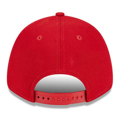 Chicago White Sox New Era 2023 Fourth of July 9FORTY Adjustable Hat | MLB Online