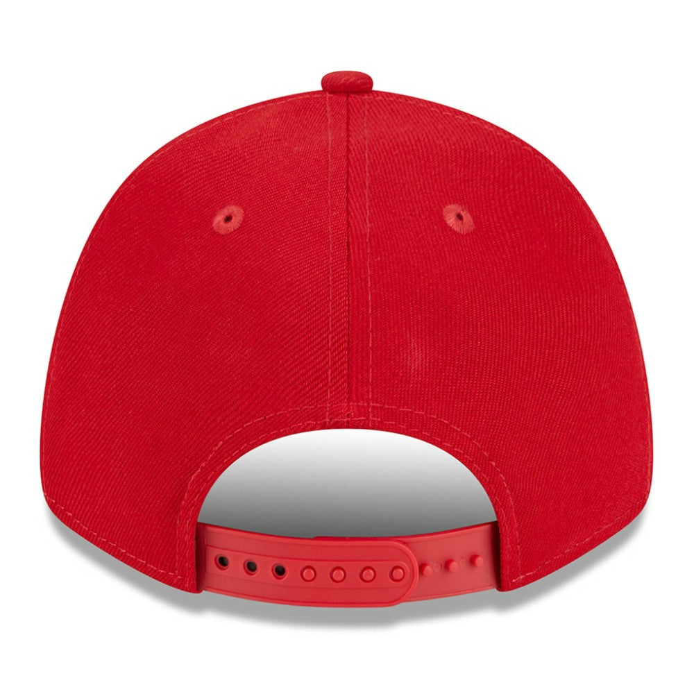 San Francisco Giants New Era 2023 Fourth of July 9FORTY Adjustable Hat | MLB Online