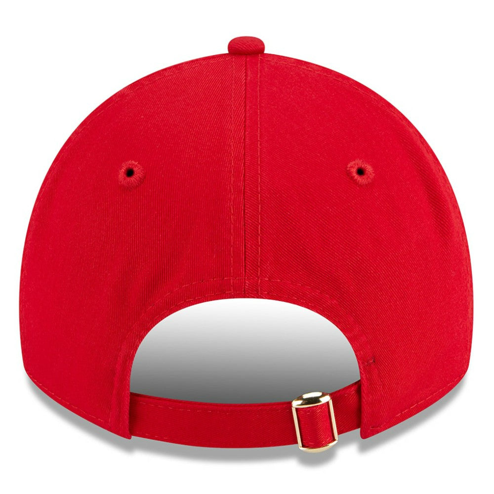 San Francisco Giants New Era 2023 Fourth of July 9TWENTY Adjustable Hat | MLB Online
