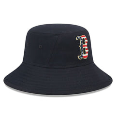 Boston Red Sox New Era 2023 Fourth of July Bucket Hat | MLB Outlet