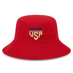 Chicago White Sox New Era 2023 Fourth of July Bucket Hat | MLB Sale