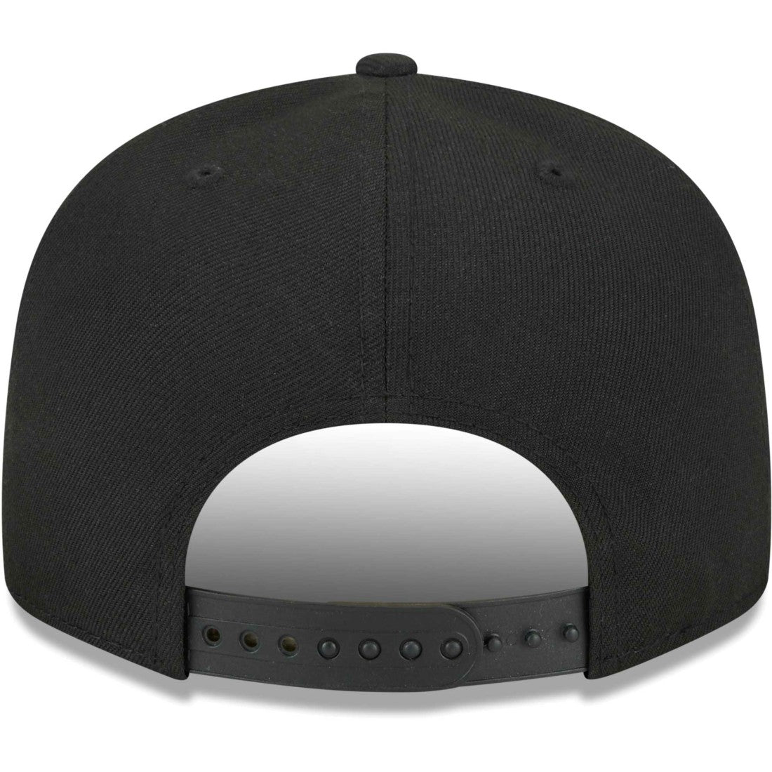 Tennessee Titans New Era Independent 9FIFTY Snapback Hat