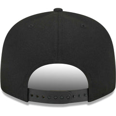 Tennessee Titans New Era Independent 9FIFTY Snapback Hat