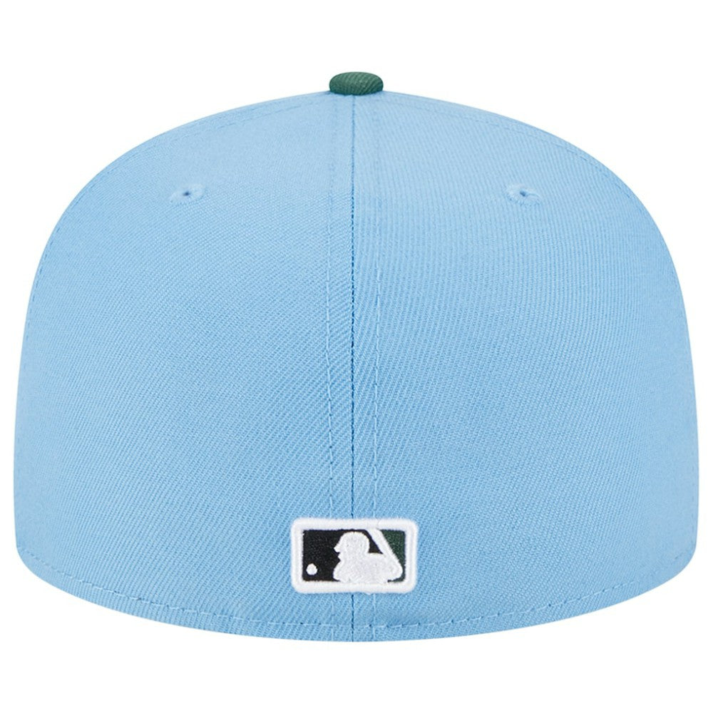 Chicago White Sox New Era 2005 World Series 59FIFTY Fitted Hat | MLB Sale