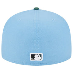 Chicago White Sox New Era 2005 World Series 59FIFTY Fitted Hat | MLB Sale