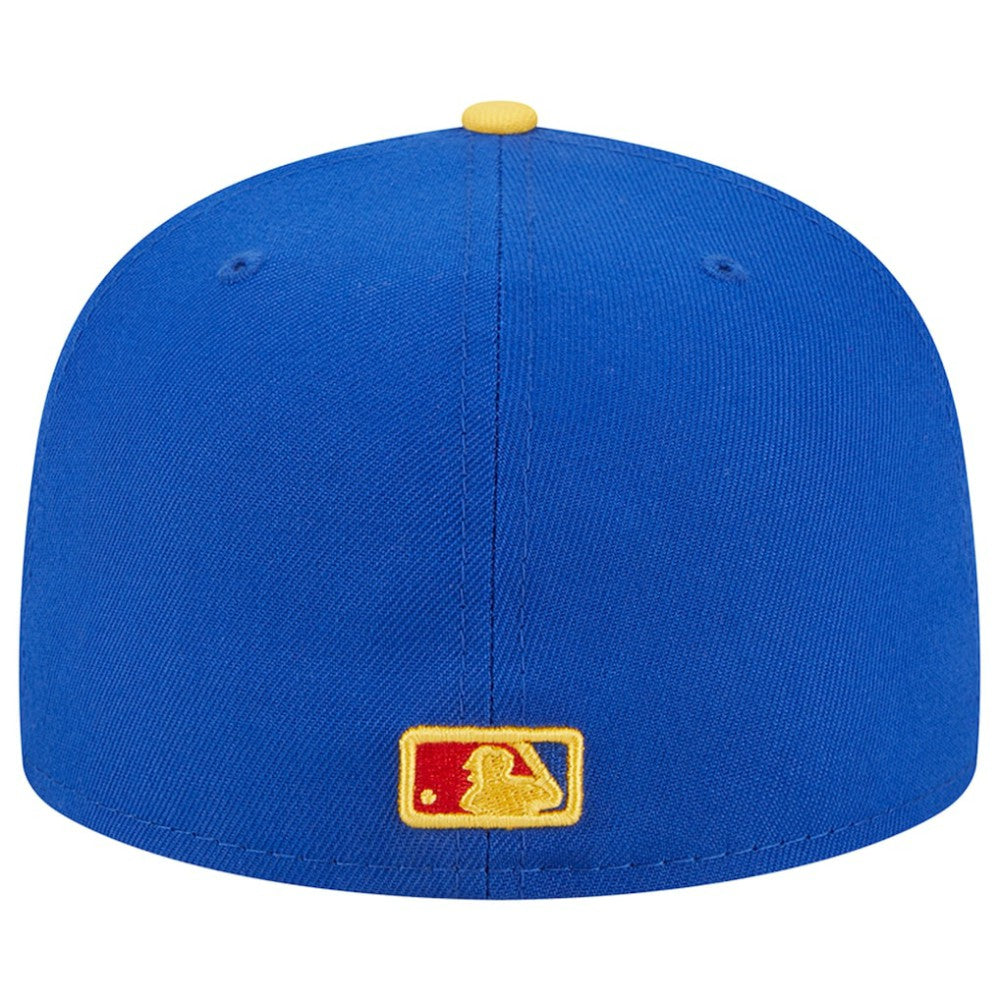 Chicago White Sox New Era Empire 59FIFTY Fitted Hat | MLB Near me