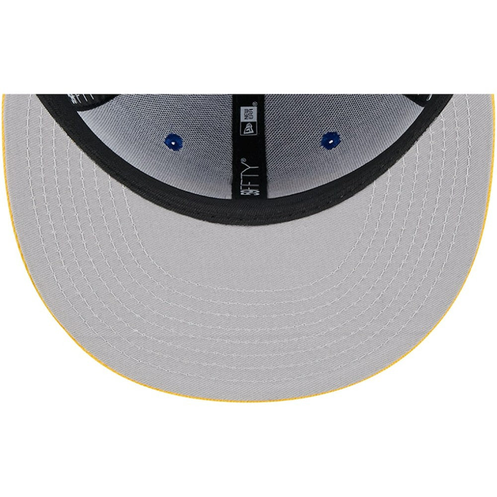 New York Yankees New Era Empire 59FIFTY Fitted Hat | MLB Discount