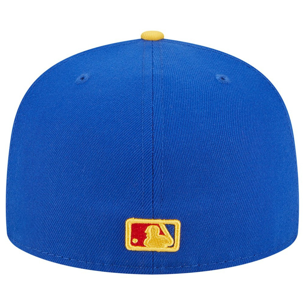 San Francisco Giants New Era Empire 59FIFTY Fitted Hat | MLB Online