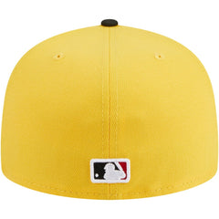 Chicago White Sox New Era Grilled 59FIFTY Fitted Hat | MLB For sale